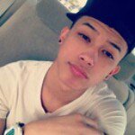 Profile Picture of Aaron martene (@aaron_martene) on Instagram