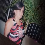 Profile Picture of Cleo Faria (@cleofaria7) on Instagram