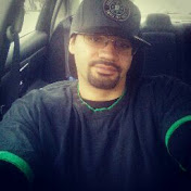 Profile Picture of Joseph Jupiter (@josephjupiter5662) on Youtube