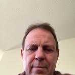 Profile Picture of Alfred Harker (@alfred.harker.961) on Facebook