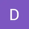 Profile Picture of DavidWilliams Demon Sr (@davidwilliamsdemonsr.99) on Tiktok