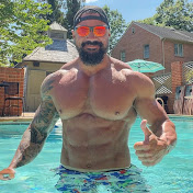 Profile Picture of R. Andrew Seefried (@r.andrewseefried2737) on Youtube