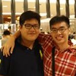 Profile Picture of Warren Chew (@warrenckf) on Instagram
