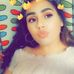 Profile Picture of Laney Mitchell (@laney.mitchell.946) on Facebook
