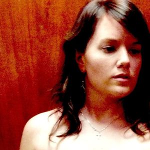 Profile Picture of Tinder (@tindersongs) on Myspace
