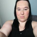 Profile Picture of Patterson monica (@monic_apatterson) on Instagram
