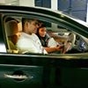 Profile Picture of Jeevan Dsouza (@jeevan.dsouza.5817) on Facebook