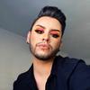 Profile Picture of Jose Ruvalcaba (@@joservlcb) on Tiktok