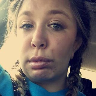 Profile Picture of Michaela Bryant (@mbryant2017) on Facebook