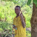 Profile Picture of Yanick Choup (@Yanick-Choup) on Facebook