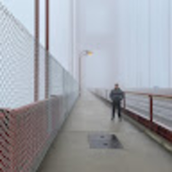 Profile Picture of Jose Irias (@jmiriasvaldivia) on Poshmark