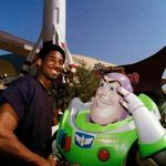 Profile Picture of Brennan Campbell (@b_2campbell) on Instagram