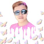 Profile Picture of Jaymie Rodriguez (@jaymierodriguez03) on Instagram