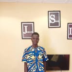 Profile Picture of Eunock Charo (@Eunock-Charo) on Facebook