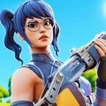 Profile Picture of Nicholas Patel (@spiesfnbr) on Instagram