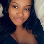 Profile Picture of Brianna S Davis (@breannenahh) on Instagram