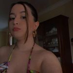 Profile Picture of 𝚂𝚎𝚛𝚎𝚗𝚊 𝙱𝚒𝚊𝚗𝚌𝚘 (@sere_bianco) on Instagram