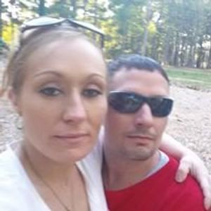 Profile Picture of Chris Tenerowicz (@chris.tenerowicz.7) on Myspace