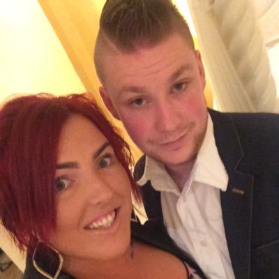 Profile Picture of Neil Dillon (@DILLY077) on Twitter