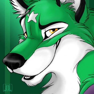 Profile Photo of Silverwolf (@Silverwolfy) on Twitter