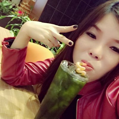 Profile Picture of Huynh Bich Tuyen (@HuynhBichTuyen1) on Twitter