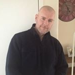 Profile Picture of Michael Pars (@michael.paris_75) on Instagram