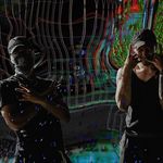 💀kakou👽 - Instagram Profile Picture of 💀kakou👽 (@__.kakoulidis.__) on Instagram