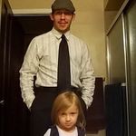 Profile Picture of Michael Shampine Jr (@michaelshampine13) on Instagram