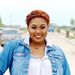 Profile Picture of Simone Chandler (@SimoneC14) on Pinterest