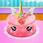 Profile Picture of Bianca Damaris Mendoza Vinces (@biancadamarismendozavinces) on Instagram