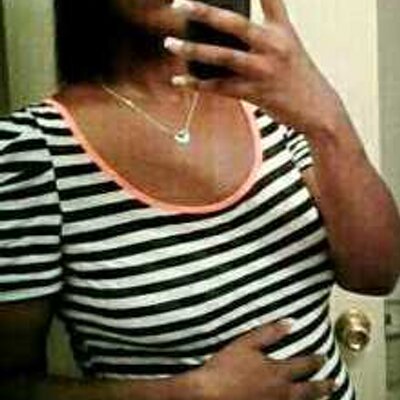 Profile Picture of Brandy Vaughn (@BrandyN2brandy) on Twitter