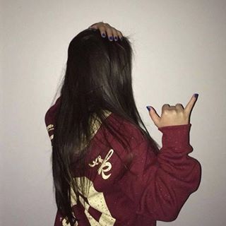 Profile Picture of Geselle Contreras (@Geselle-Contreras) on Facebook