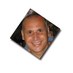 Profile Picture of Angelo La Mantia (@@angelolamantia) on Twitter