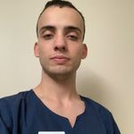 Christopher D Simmermon Jr - Instagram Profile Picture of Christopher D Simmermon Jr (@cdsimmermonjr2093) on Instagram