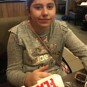 Profile Picture of Daniel Oconnor (@danieloconnor2625) on Youtube