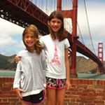 Profile Picture of Jeff Tarantino (@jeff.tarantino_) on Instagram