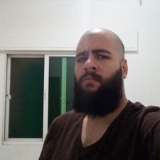 Profile Picture of Sam Awad (@samawad93) on Twitter