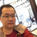 Profile Picture of Steve Hsu (@steve.hsu.77) on Facebook