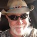 Profile Picture of Bradford Mcjunkin (@bradfordmcjunkin) on Pinterest