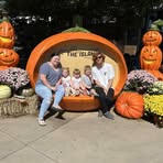 Profile Picture of Andrew Breeding (@andrew.breeding.7) on Facebook