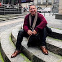 Profile Picture of Richard Dela Mater (@richard-dela-mater) on Quora