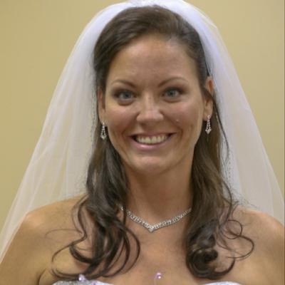 Profile Picture of Melissa Blackwell (@melissamiller77) on Twitter