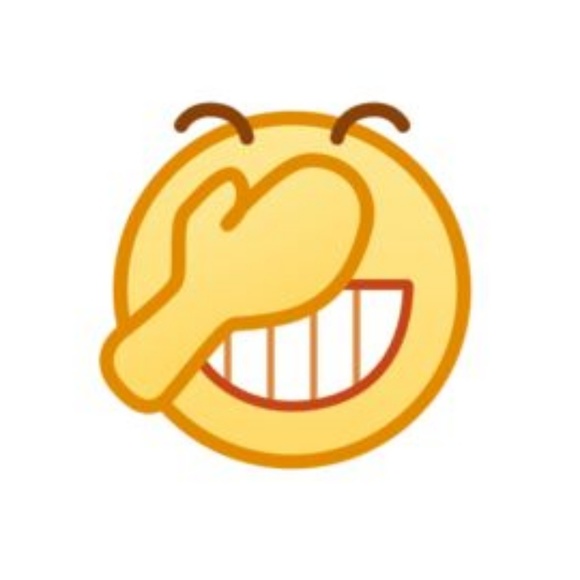 Profile Picture of Lisa Spice (@lisaspice) on Poshmark