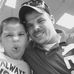 Profile Picture of Brandon Terrill (@Brandon-Terrill) on Facebook
