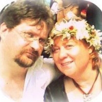 Profile Picture of Lisa Kropp (@lisakropp) on Twitter