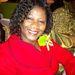 Profile Picture of Almeta R. Keys (@almetakeys) on Pinterest