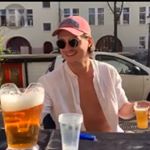 Profile Picture of Thomas Meesters (@thomassmeesters) on Instagram