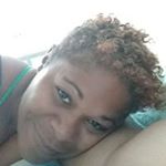 Profile Picture of Marion Bradshaw (@marion.bradshaw.52) on Instagram