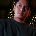 Profile Picture of Vicente Enriquez (@VlCENTAHAN) on Twitter
