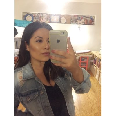 Profile Picture of Marlen Rodriguez (@MarleeRodri) on Twitter